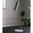 Nordlux MIB Table Lamp - Grey-Lampsy