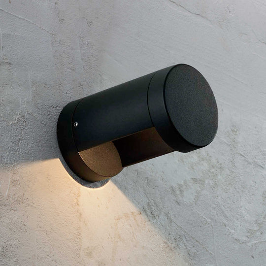 Mino Wall Light
