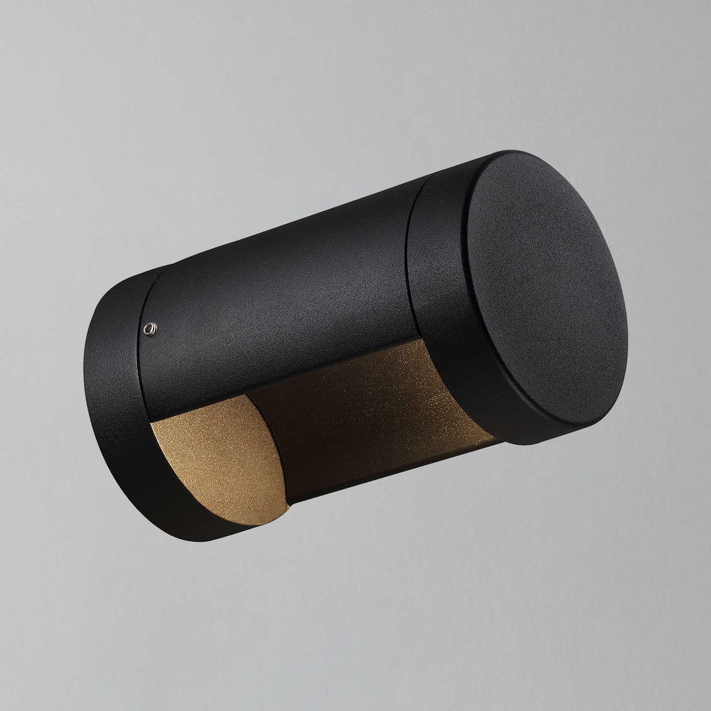 Mino Wall Light