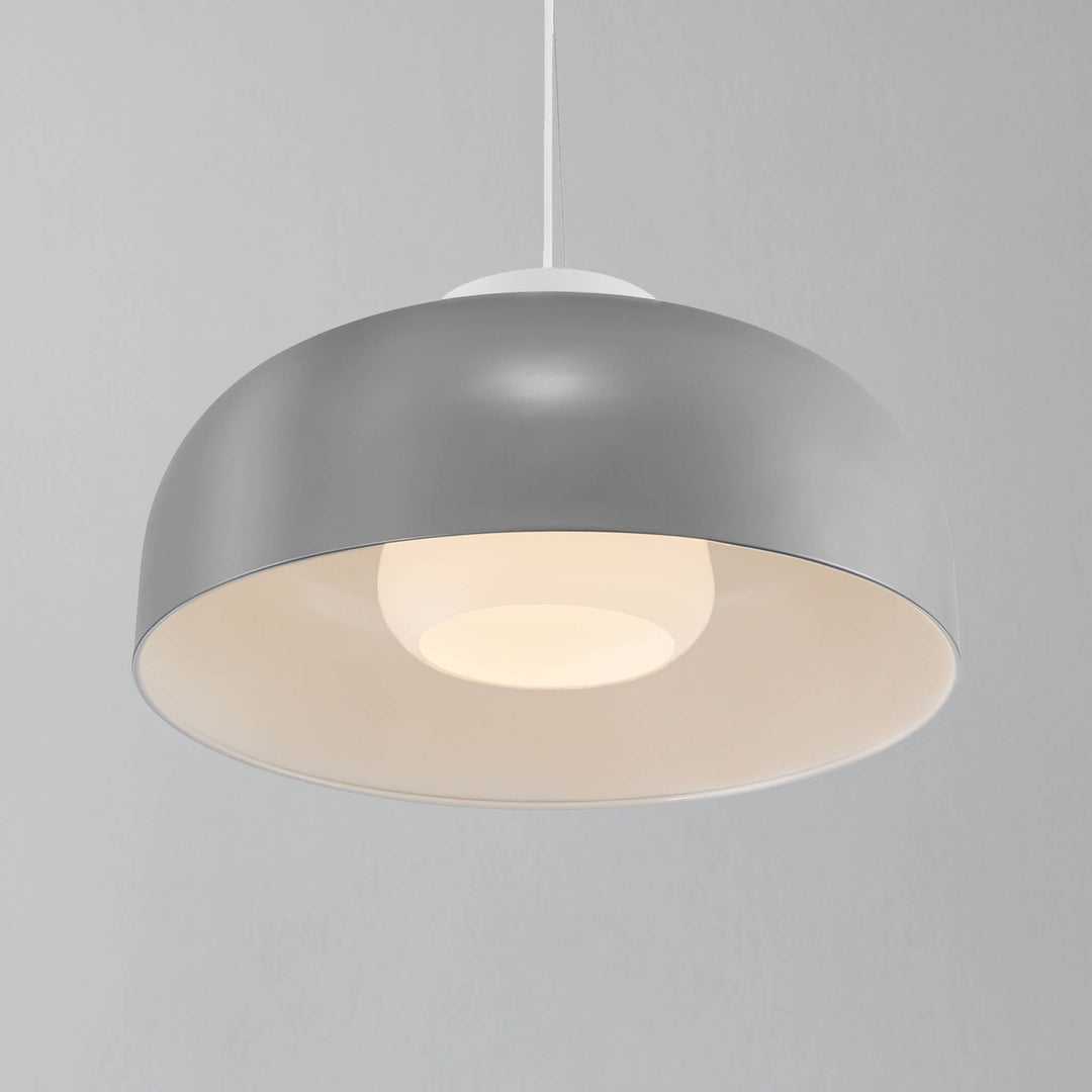 Nordlux Miry Pendant Light - -Lampsy