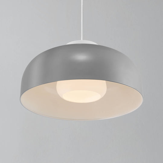 Nordlux Miry Pendant Light - -Lampsy