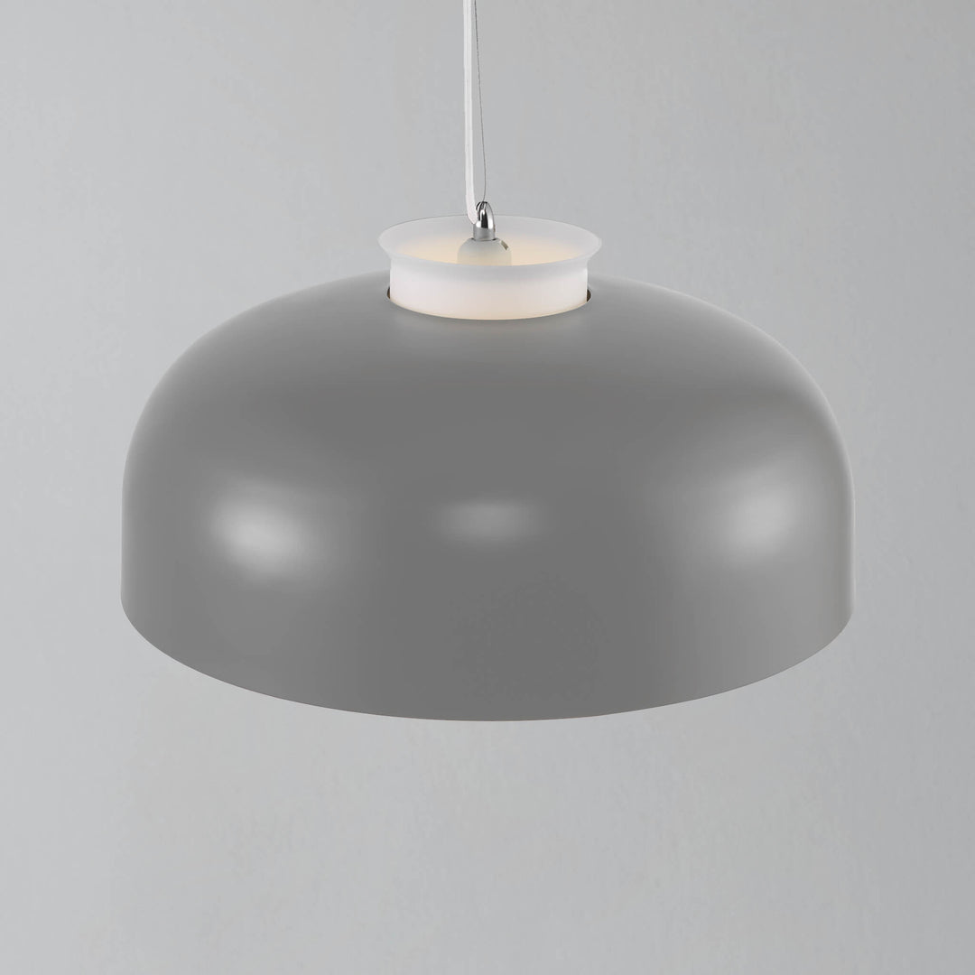 Nordlux Miry Pendant Light - -Lampsy