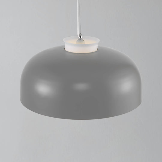 Nordlux Miry Pendant Light - -Lampsy