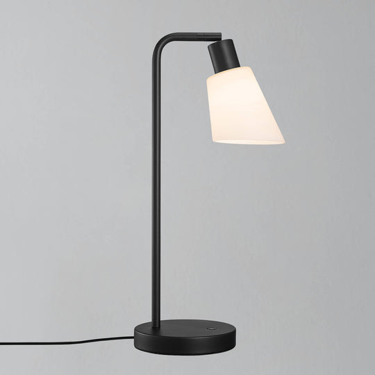 Molli Table Lamp