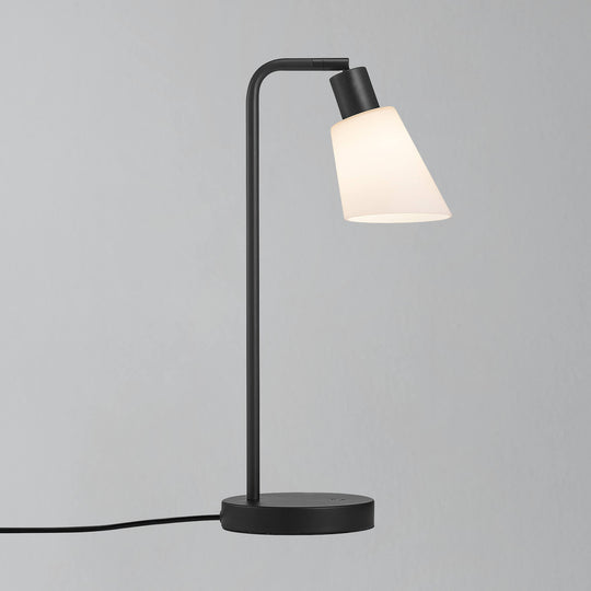 Molli Table Lamp