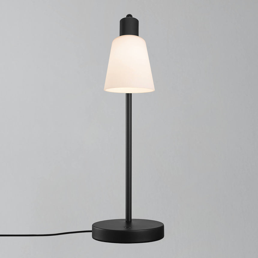 Molli Table Lamp