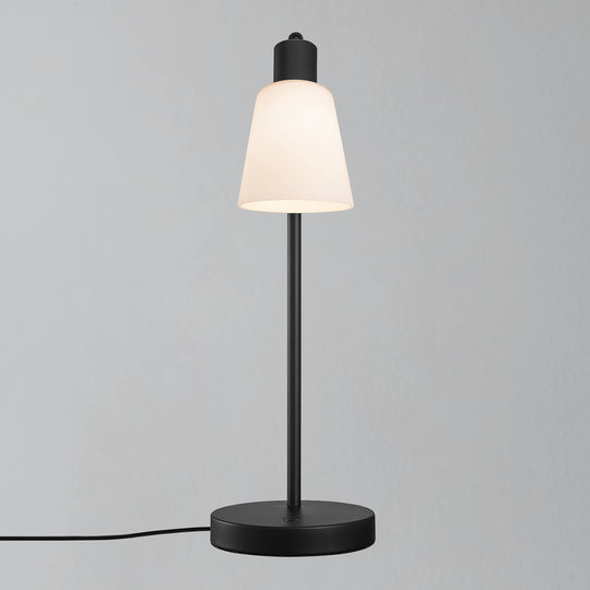 Molli Table Lamp