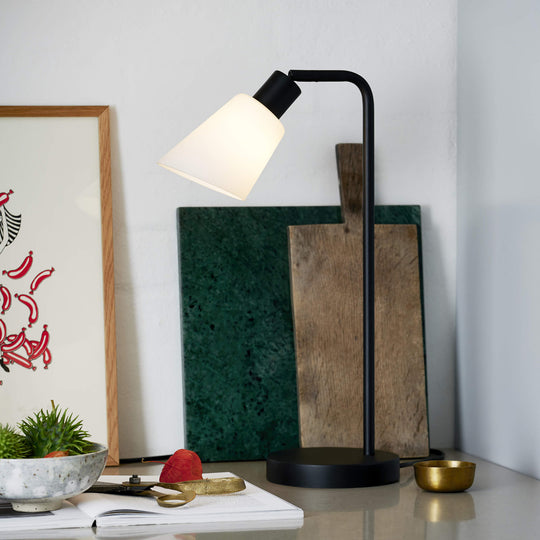 Molli Table Lamp