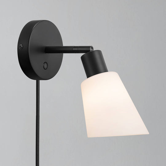 Molli Wall Light