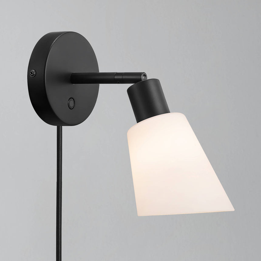 Molli Wall Light