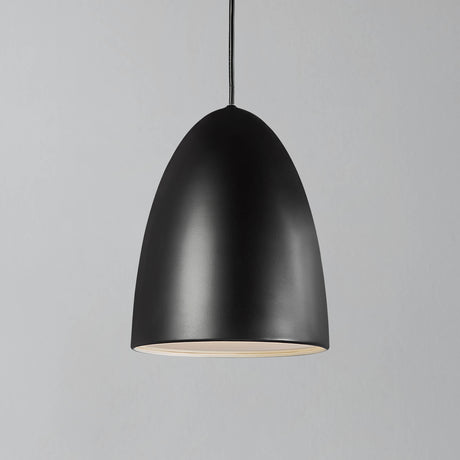 Nexus 20 Pendant Light