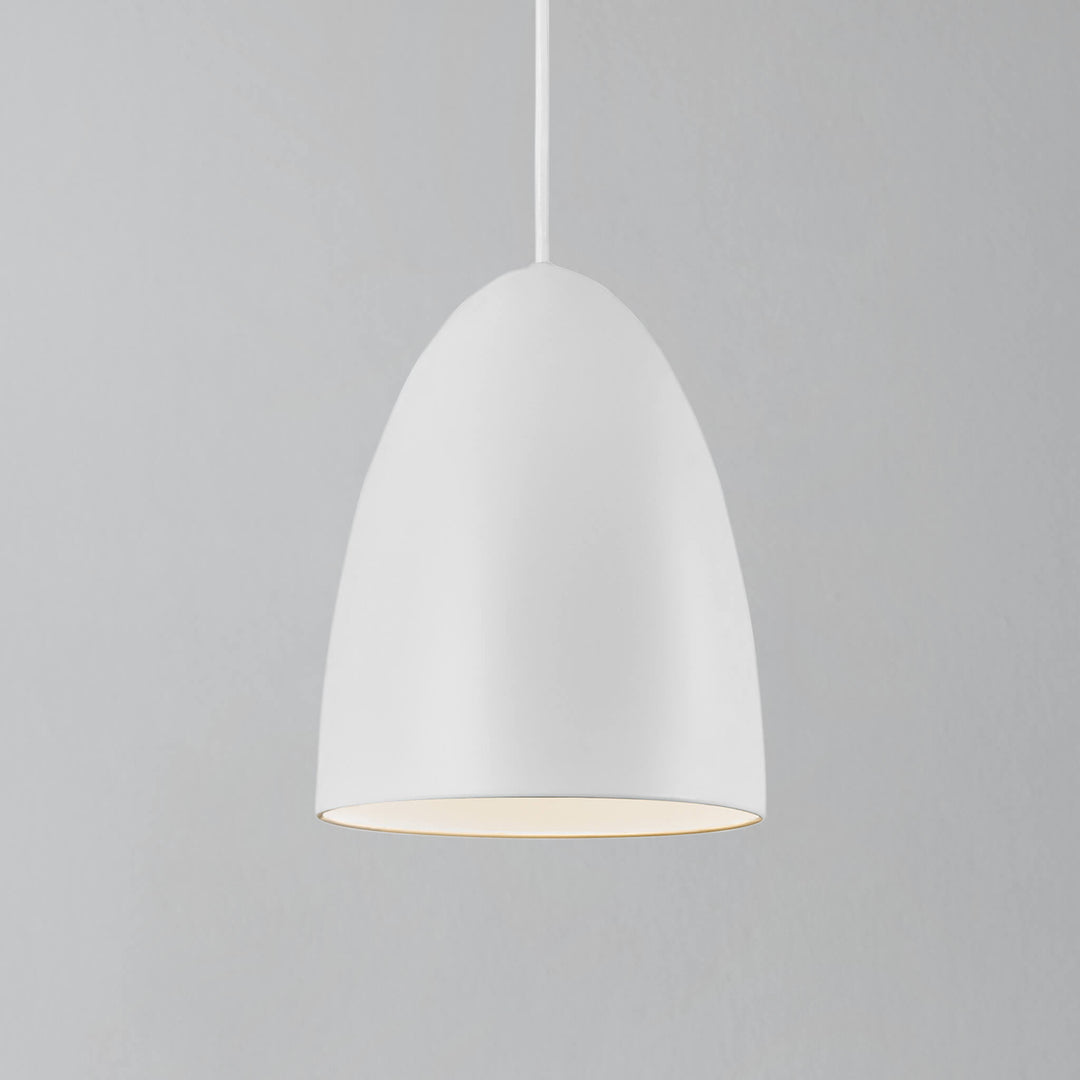 Nexus 2.0 Pendant Light