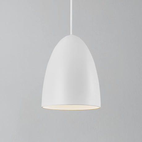 Nexus 20 Pendant Light