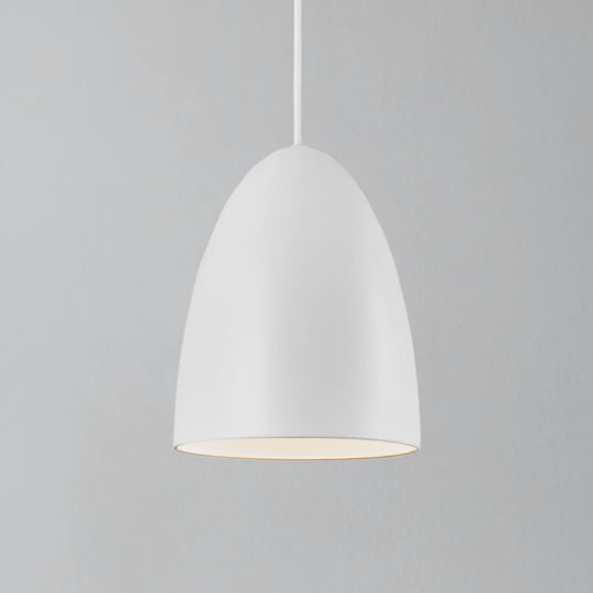 Nexus 2.0 Pendant Light