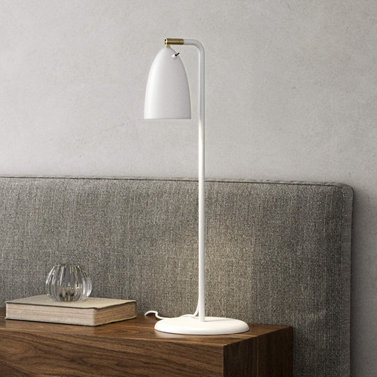 Nexus 2.0 Table Lamp