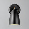 Nexus 2 Wall Light