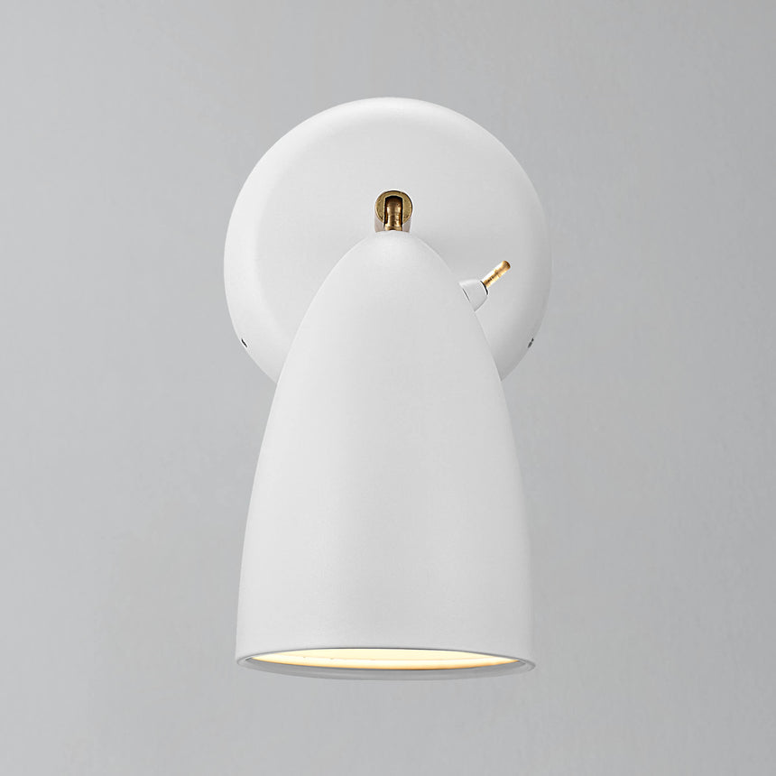 Nexus 2 Wall Light