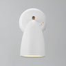 Nexus 2 Wall Light