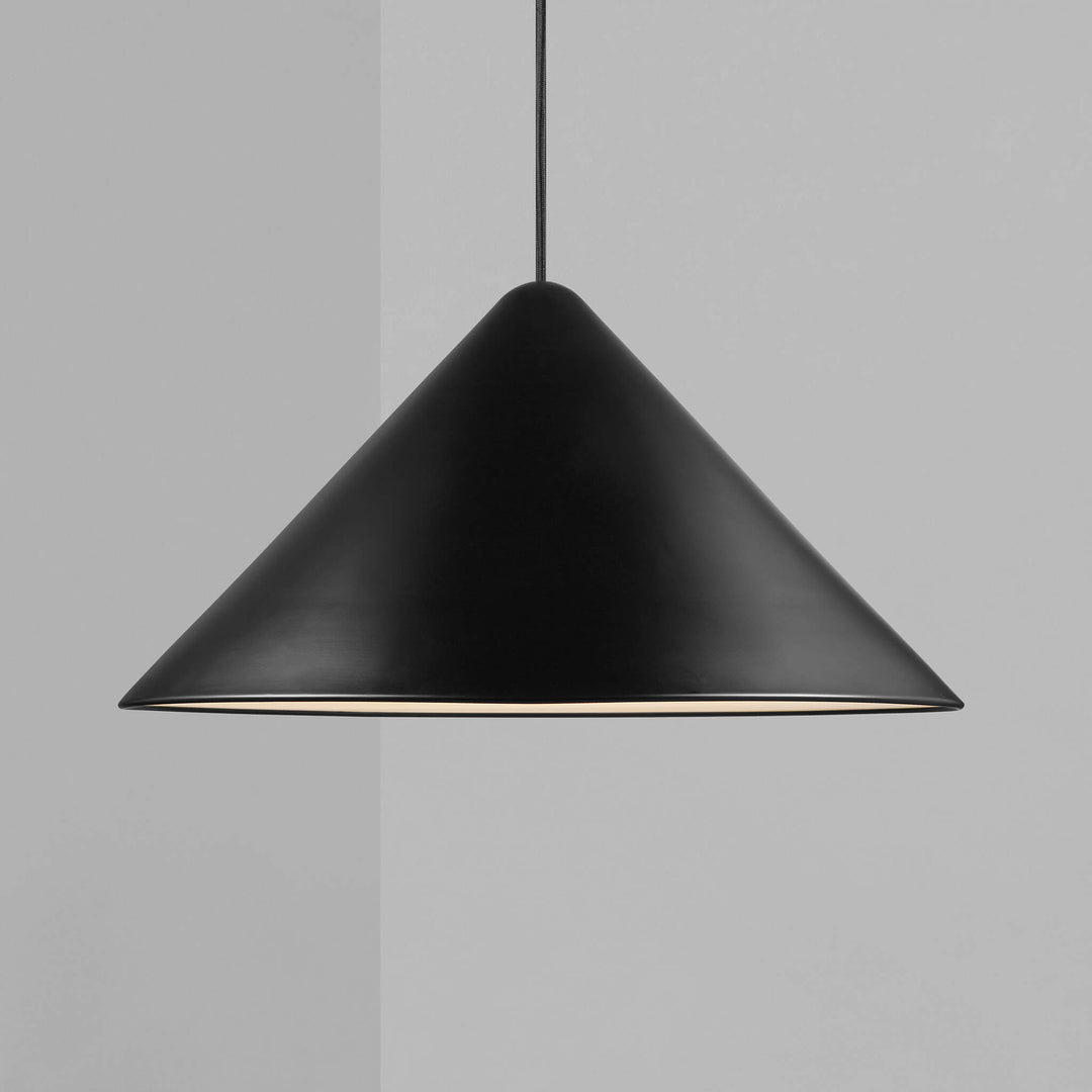 Nono Pendant Light
