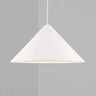 Nono 49 Pendant Light