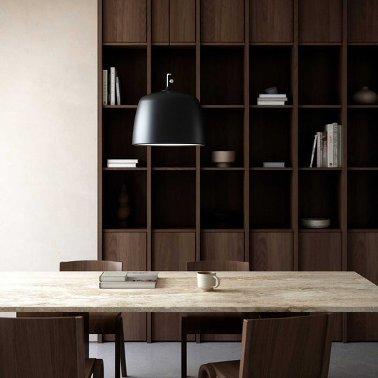 Norbi 40 Pendant Light