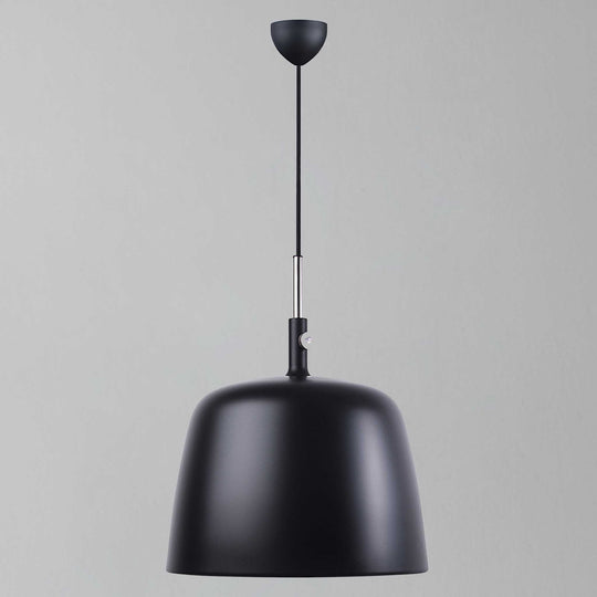 Norbi 40 Pendant Light