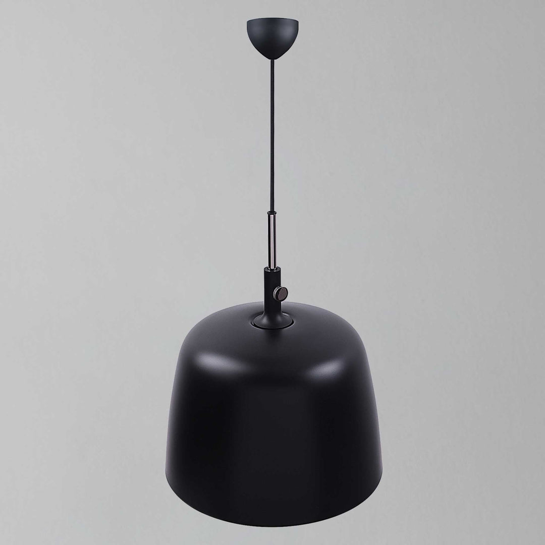 Norbi 40 Pendant Light