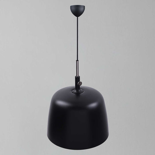 Norbi 40 Pendant Light