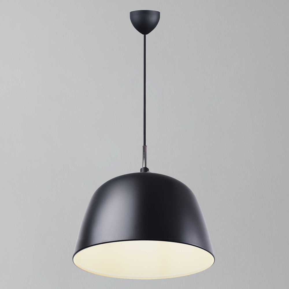 Norbi 40 Pendant Light