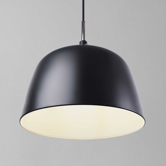 Norbi 40 Pendant Light