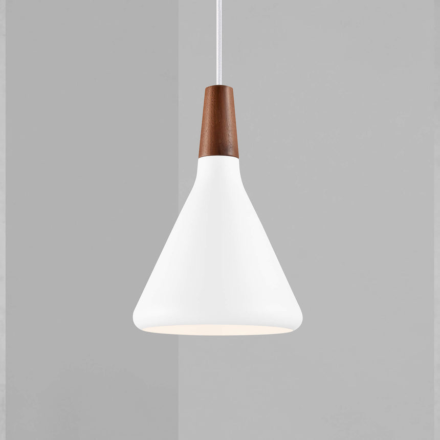 Nori 18 Pendant Light