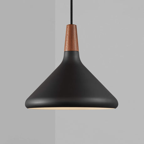 Nori 27 Pendant Light