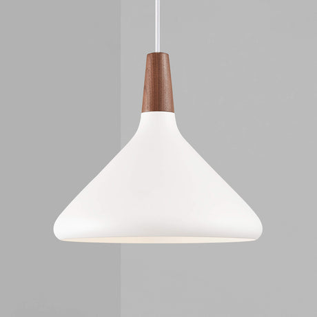 Nori 27 Pendant Light