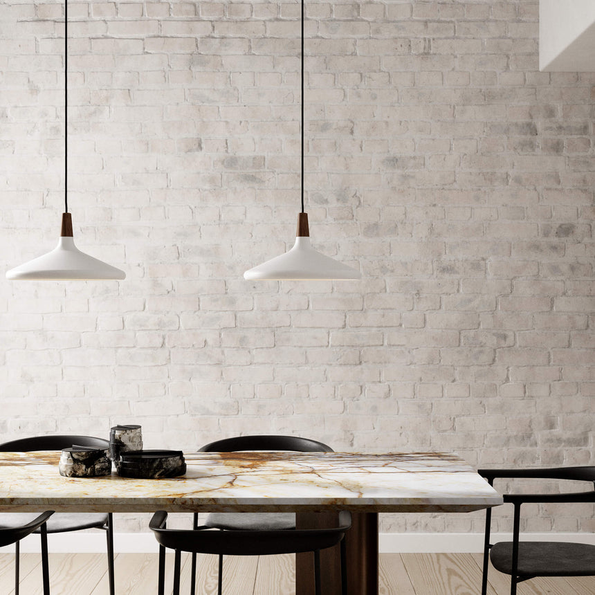 Nori 39 Pendant Light