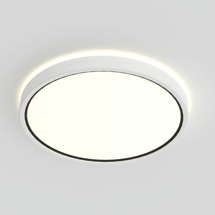 Noxy LED Ceiling Light