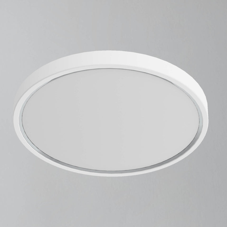 Noxy LED Ceiling Light