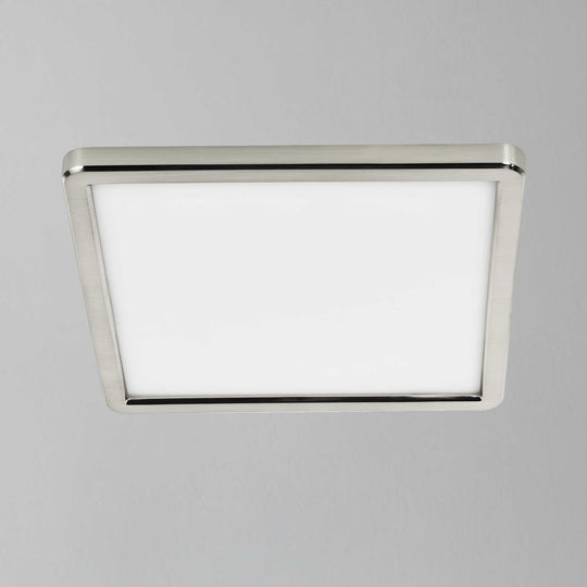 Oja Square IP20