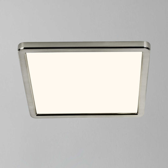Oja Square IP20