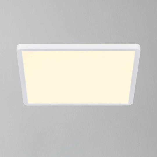 Oja Square IP20