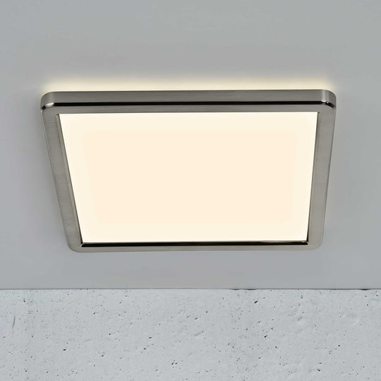 Oja Square IP20