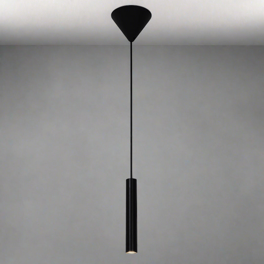 Omari LED Pendant Light