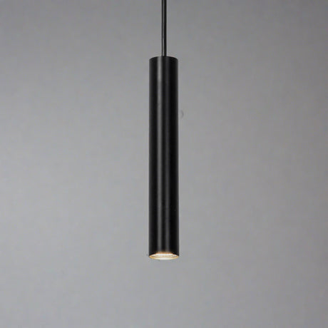 Omari LED Pendant Light