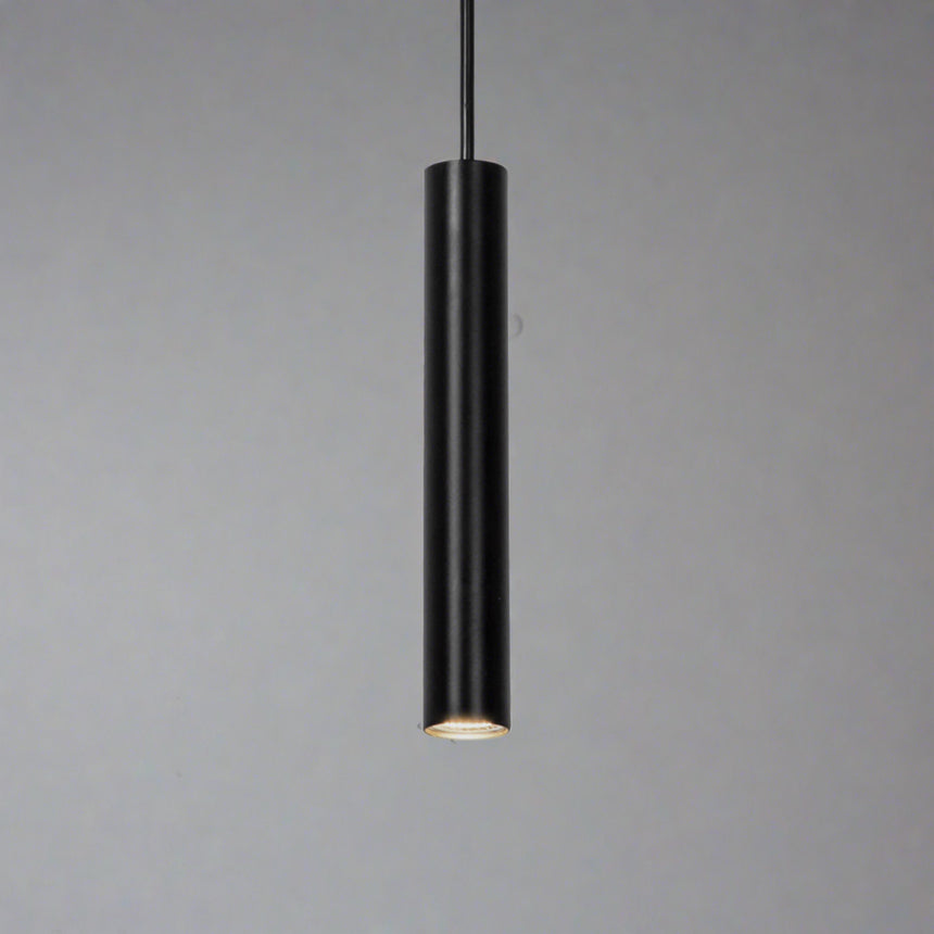 Omari LED Pendant Light