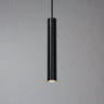 Omari LED Pendant Light