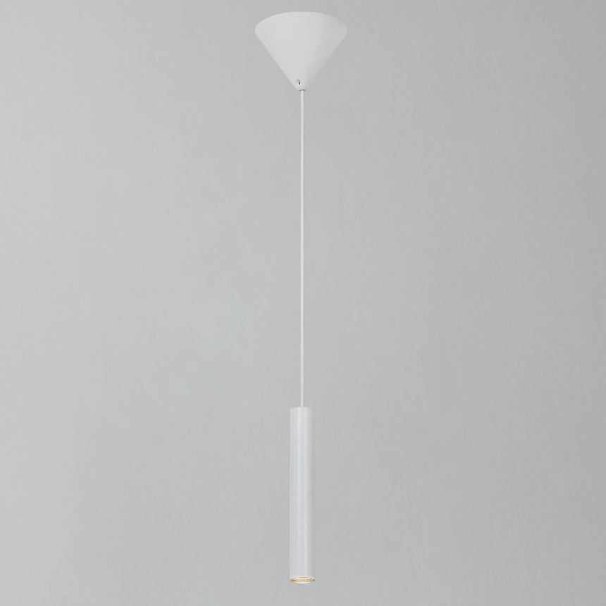 Omari LED Pendant Light