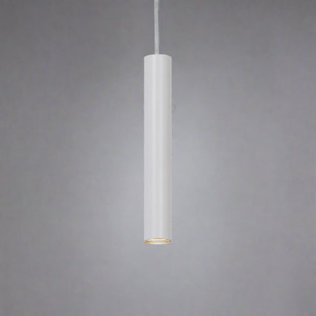 Omari LED MoodMaker Pendant Light