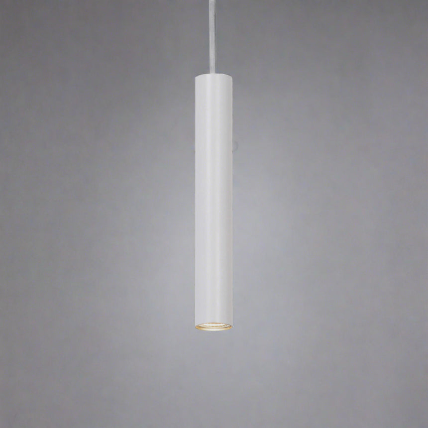 Omari LED Pendant Light