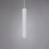Omari LED Pendant Light