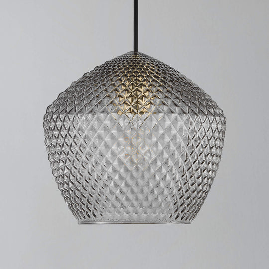 Nordlux Orbiform Pendant Light - -Lampsy
