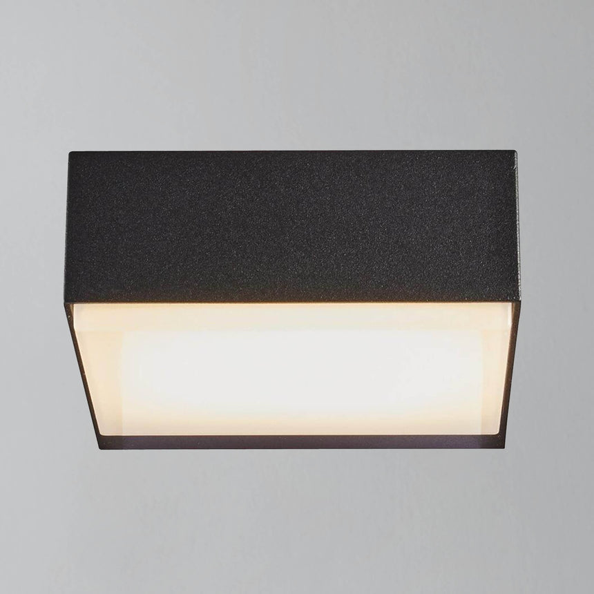 Piana Outdoor LED Wall Light [Clearance]